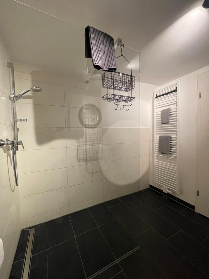 Apartment Kleine Festung Königstein