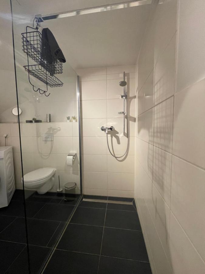 Apartment Kleine Festung
