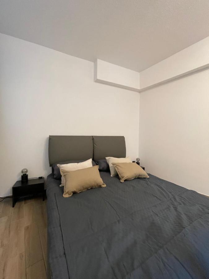 Apartment Kleine Festung *