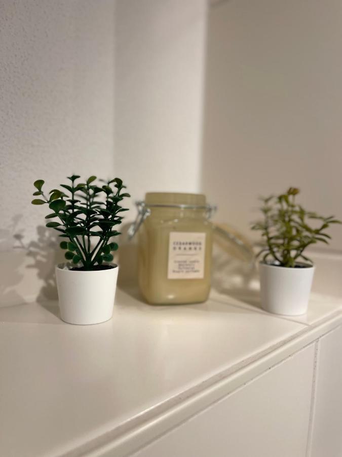 Kleine Festung