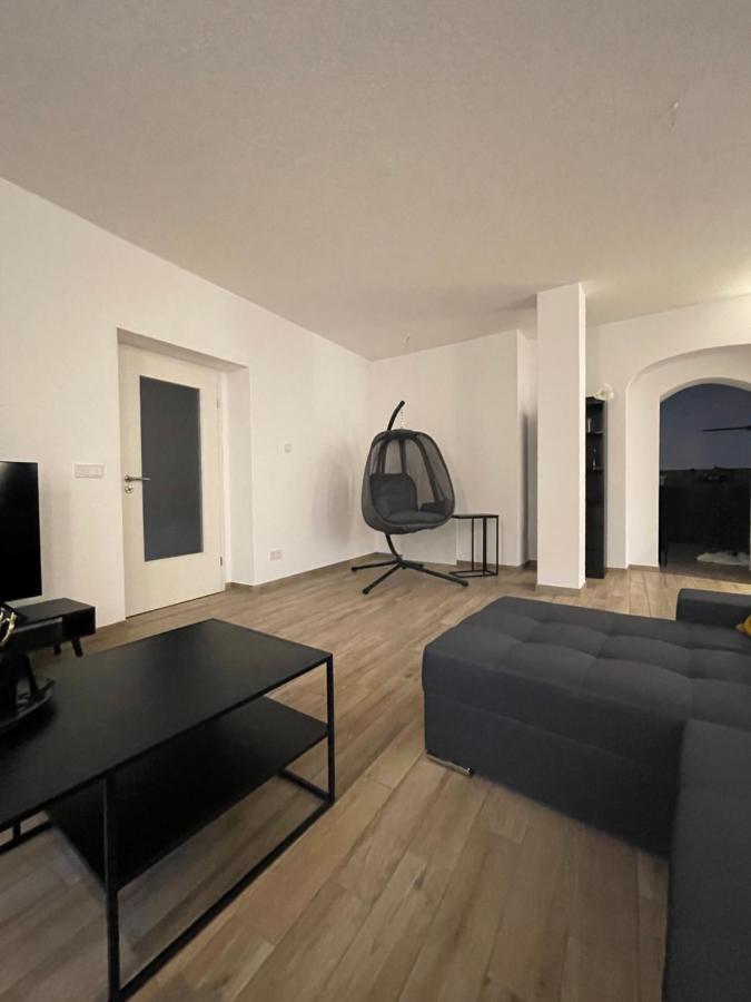 Apartment Kleine Festung Königstein